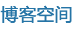 吹糠见米网